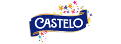 Logo-Castelo