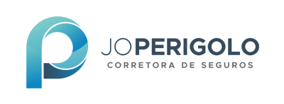 Logo-JO