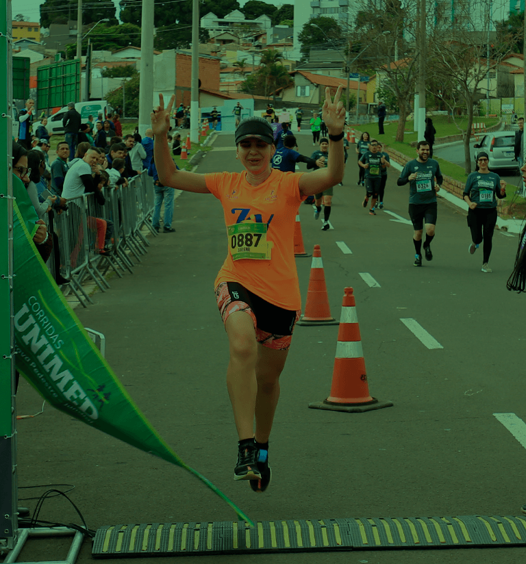 resultado-10-km