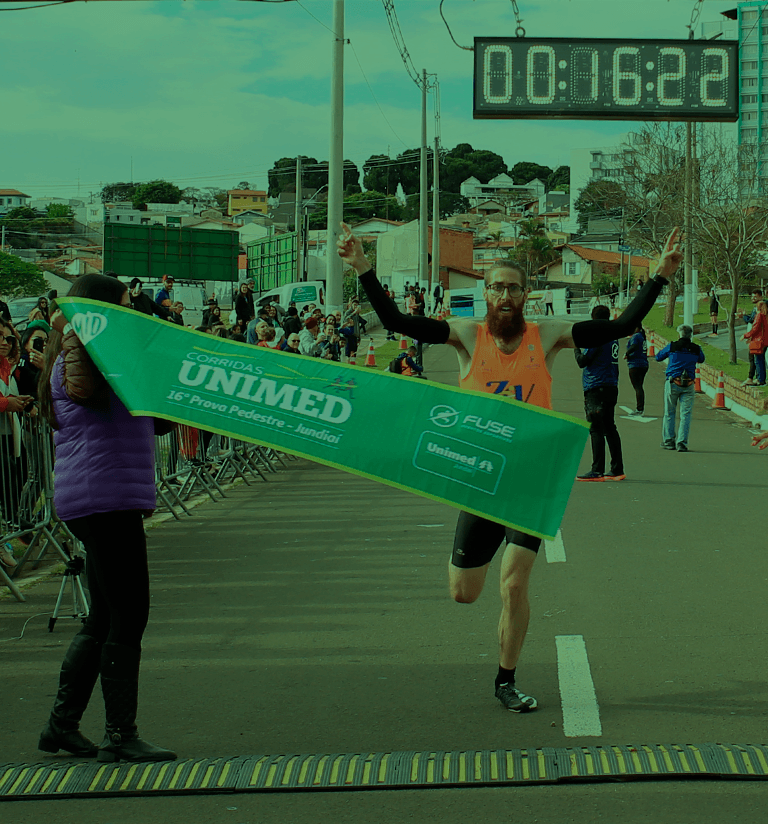 resultado-5-km